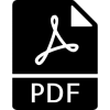 136481